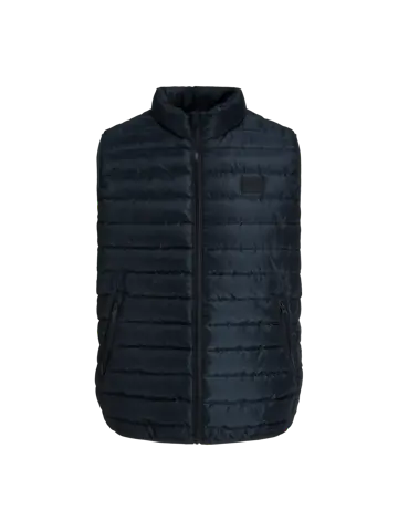 Heren Wing Bodywarmer