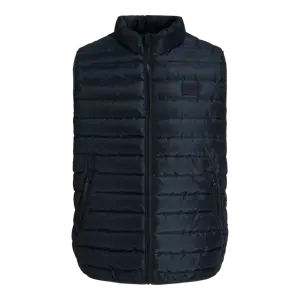 Heren Wing Bodywarmer  Jack & Jones
