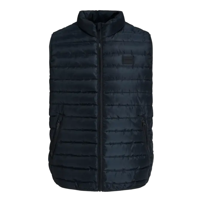 Heren Wing Bodywarmer  Jack & Jones