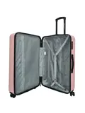 Edmonton - Grote koffer - 77cm - 106L