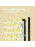 imoshion Hard Case - Kobo Clara Colour / BW