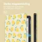 imoshion Hard Case - Kobo Clara Colour / BW
