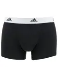 Adidas - 3-Pack Boxers Active - Heren