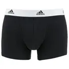 Adidas - 3-Pack Boxers Active - Heren