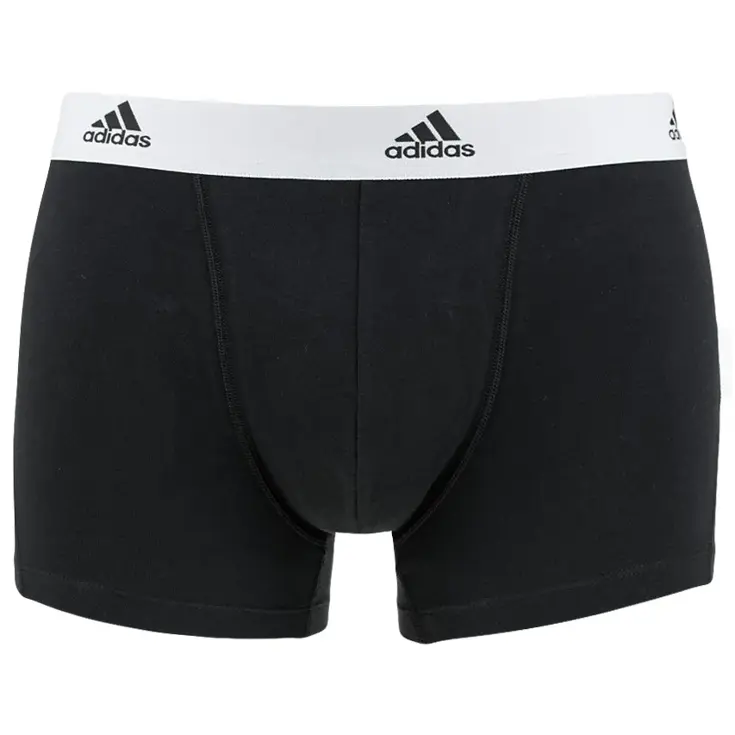 Adidas - 3-Pack Boxers Active - Heren
