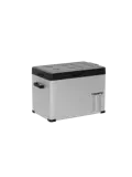 Steamy-E Elektrische Koelbox - 36L