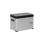 Steamy-E Elektrische Koelbox - 36L