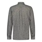 Yunus – Overhemd Heren