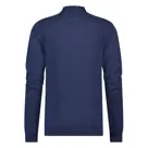 Hawai – Trui Heren