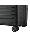 Arcade koffer / 114 L
