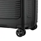 Arcade koffer / 40 L