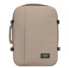 Classic 44 - Handbagage Reistas - 44 Liter