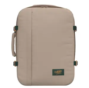 Classic 44 - Handbagage Reistas - 44 Liter