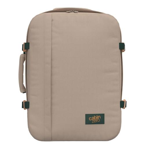 Classic 44L Ultra Light Cabin bag  | 44 L
