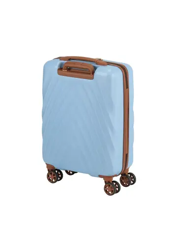 ModelOne - Handbagage - Charming Lavender