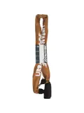 Urban Proof Kettingslot 100/8 Recycled