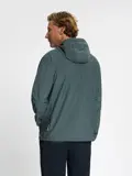 Waldie - Windbreaker heren