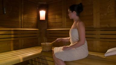 Luxemburg_Bourscheid_Hotel Rive_sauna_h