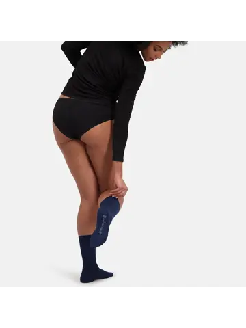 Bamboo Basics BEAU Sokken 10-pack Unisex