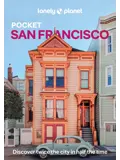 Reisgids Pocket San Francisco 1