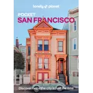 Reisgids Pocket San Francisco 1