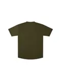 SOLX Outdoor - Heren - Merinowol T-shirt