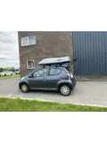 Marlin Dakkoffer N6 - 480 liter
