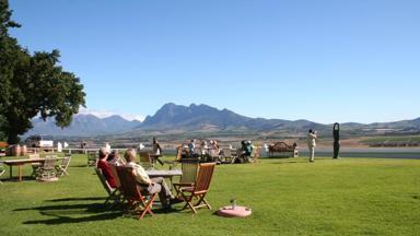 zuid-afrika_west-kaap_stellenbosch_mensen_uitzicht_w