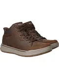 Slip-Ins Relaxed Fit Sterling Veterboots Heren