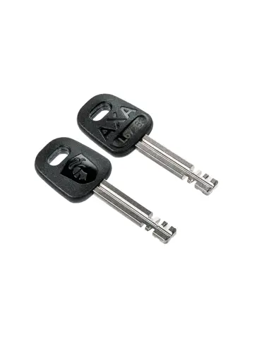 Axa kettingslot Linq 180/9,5 ART2