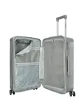 Seattle - Middelgrote koffer - 66cm - 70L