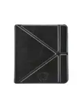 Ereader Hoesje - Origami Case Kobo Libra 2