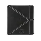Dutch Shield Case Kobo Libra 2 No Sleep