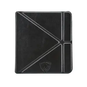 Ereader Hoesje - Origami Case Kobo Libra 2