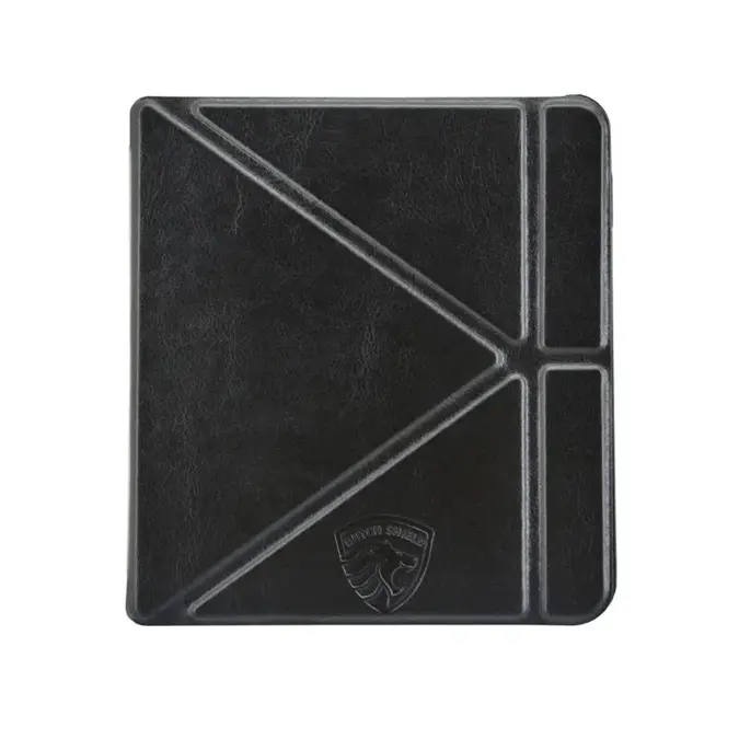 Dutch Shield Case Kobo Libra 2 No Sleep