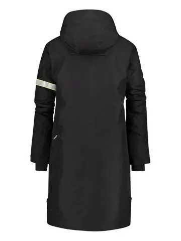 Remis – Jas dames - Human Nature