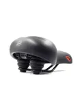 Fietszadel Torx Relaxed
