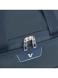 Joy Duffle 42L  | 40 L