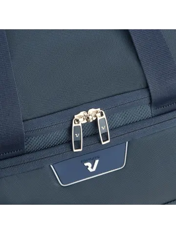 Joy Duffle 42L  | 40 L