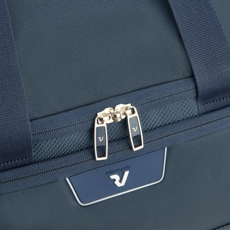 Joy Duffle 42L  | 40 L