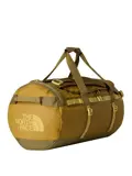 Base Camp Duffel M - Reistas - Rugzak - 71 Liter