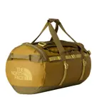 Base Camp Duffel M - Reistas - Rugzak - 71 Liter