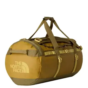 Base Camp Duffel M - Reistas - Rugzak - 71 Liter