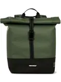 Urban Proof Gerecyclede Rolltop 38L