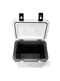 Koelbox Met Wielen 40L