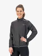 Essential - Wielren Regenjas Dames