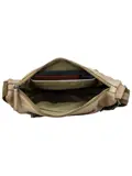 Paint Rock 2 - Heuptas - Crossbody - Leer