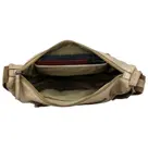 Paint Rock 2 - Heuptas - Crossbody - Leer