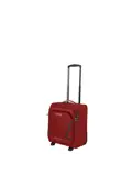 Jetpack Wings 2 Cabin  | 25 L