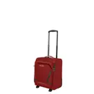 Travelite Jetpack Wings 2 Cabin  |25 L